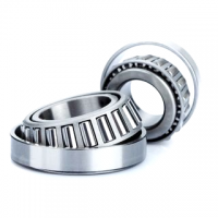 33022 SKF Tapered Roller Bearing  110x170x47